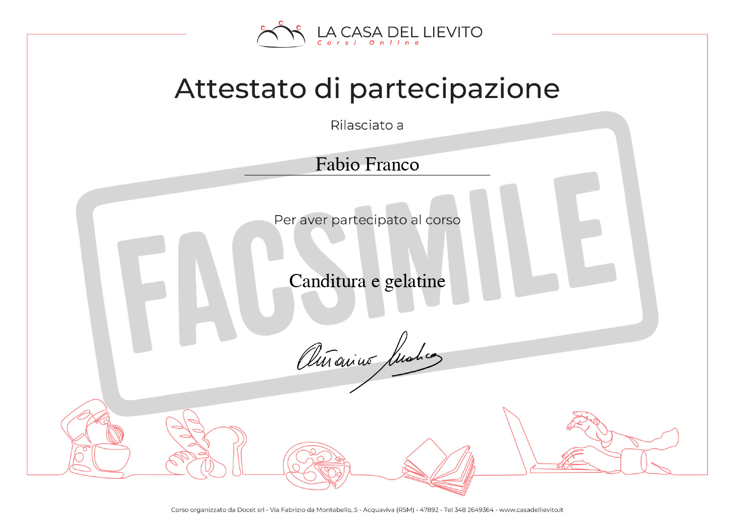 Facsimile-certificato-Nino-Modica