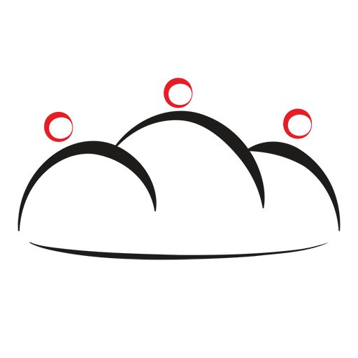 La Casa del Lievito - Corsi di panificazione