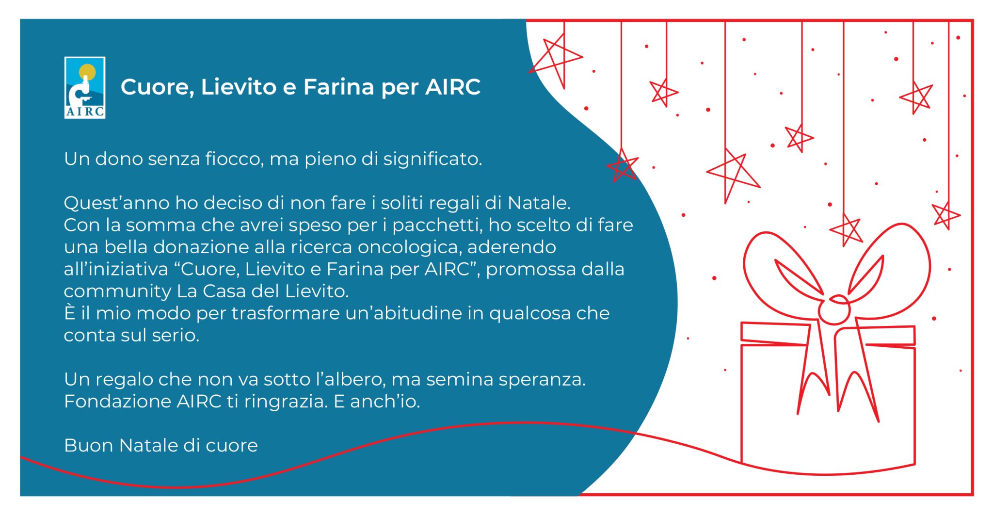 Biglietto Auguri Fidanzamento 2025 ICG - Design Champagne Con Coriandoli