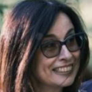 Profile photo of Monica