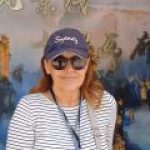 Profile photo of Maria
