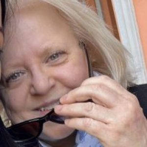Profile photo of Cristina
