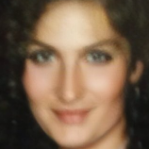 Profile photo of Morena Brunetti