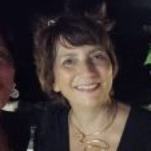 Profile photo of Laura