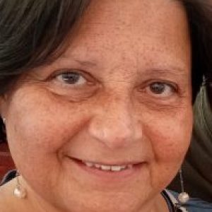Profile photo of Rubina