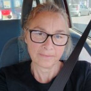 Profile photo of Antonietta