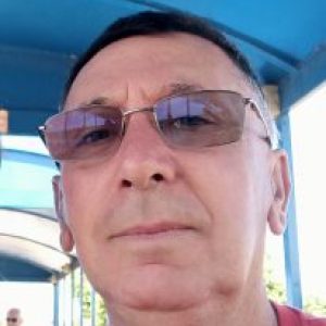 Profile photo of salvatore.piazzolla