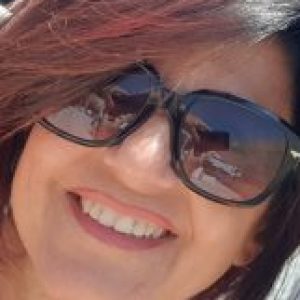 Profile photo of Anna teresa