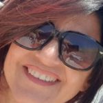 Profile photo of Anna teresa