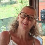 Profile photo of Maria Pia