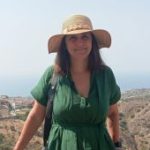 Profile photo of Paola