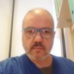 Profile photo of Antonello Bezzu