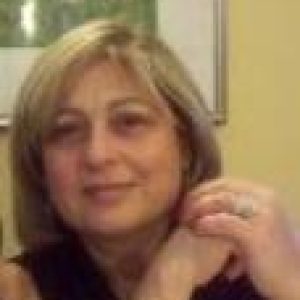 Profile photo of Lucia