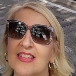 Profile photo of Miria