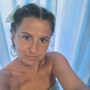 Profile photo of Emiliana