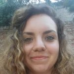 Profile photo of Pamela