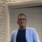 Profile photo of Antonino