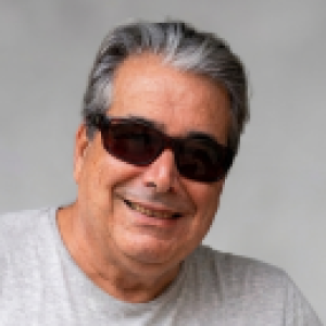 Profile photo of Giovanni