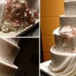 Profile photo of Teresa Bonvino