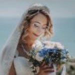 Profile photo of sonia.cilli88