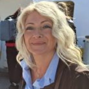 Profile photo of Monica