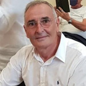 Profile photo of Antonio
