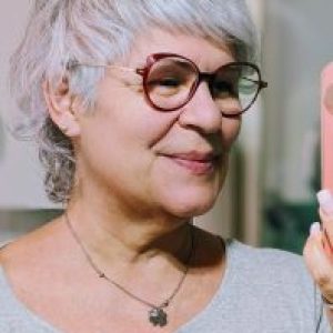 Profile photo of Mery