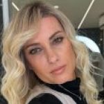 Profile photo of SABRINA