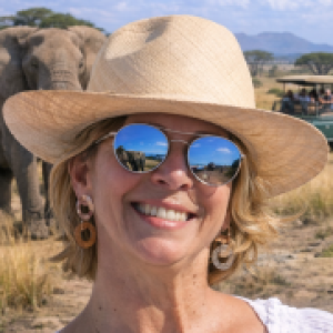 Profile photo of paola Sessini