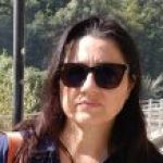 Profile photo of Emmanuela