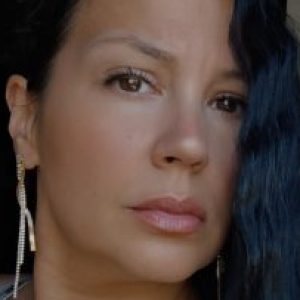 Profile photo of Roberta