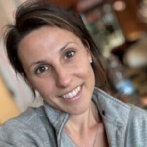 Profile photo of Silvia