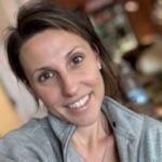 Profile photo of Silvia
