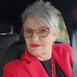 Profile photo of Moaca Viorica
