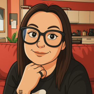 Profile photo of Tania