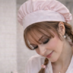Profile photo of Angela